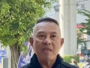 จ่าคิงส์ น้อมรับ ทัวร์ลงช่วยครูเรย์ ไม่รู้ปมหนี้ลูกศิษย์ 1.5 ล้าน