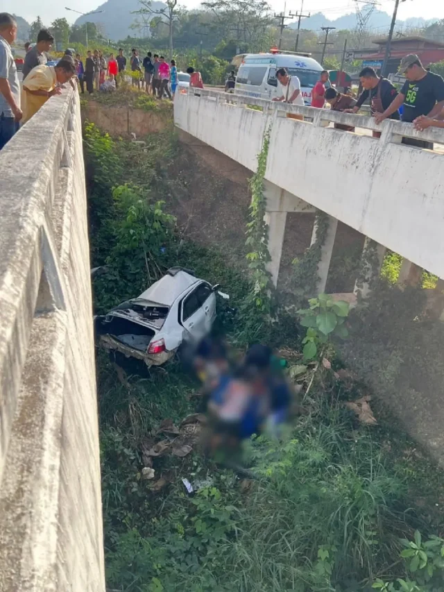 aslvHEwI2rrC43MDhBfQ