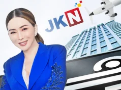 ไม่มีอีกแล้ว! ปิดช่อง JKN18 ถาวรแล้ว กสทช. ถอนใบอนุญาต ให้ใช้หนี้ค่าธรรมเนียมรายปี