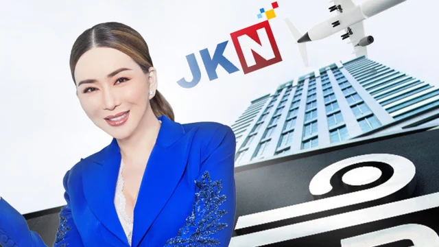 dFQROr7oWzulq5Fa7HSkdZQsVOQSRL17EIxsX6CjuOQUnno7YQEP4Q7EXEsgE4Qb5Ju