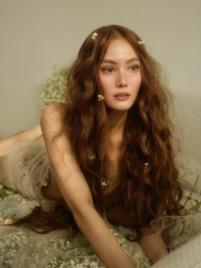 gal-9873310-20260213011709-cb506e4