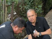 ใกล้ปิดจ๊อบ เจอแล้วหลักฐานสำคัญ”คนร้ายชิงทอง” 149 บาท