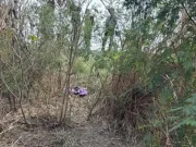 ถึงกับตกใจ เปิดผลชันสูตรหนูน้อย 5 ขวบ ถูกทิ้งในป่าสระบุรี