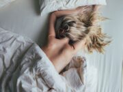 ปัสสาวะหลังมีเซ็กซ์ ประโยชน์ที่คาดไม่ถึง และความเข้าใจผิดที่ผู้หญิงต้องรู้