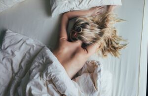 ปัสสาวะหลังมีเซ็กซ์ ประโยชน์ที่คาดไม่ถึง และความเข้าใจผิดที่ผู้หญิงต้องรู้