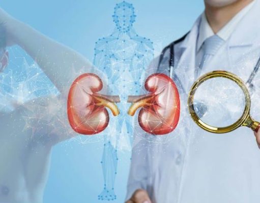 เช็กข่าวชัวร์ : หมอเฉลย “การช่วยตัวเอง” ยิ่งทำบ่อยๆ ยิ่งเร่งไตเสื่อม-ไตวาย จริงหรือไม่?