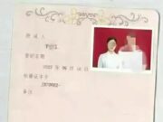 เกมคาเตียง! “ครูคนสวย” พาชู้มาแซ่บที่บ้าน สามีซ้อนแผนแฉแหลก กลายเป็นแม่หม้ายตกงาน