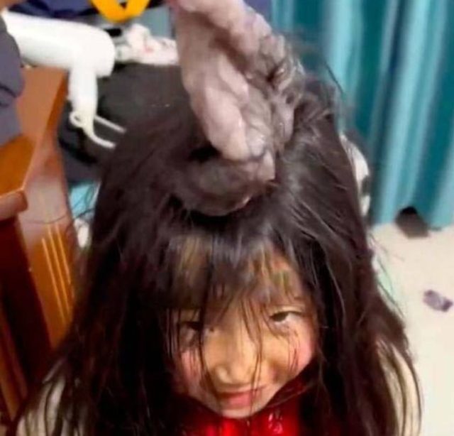 screenshot2025-01-18155451