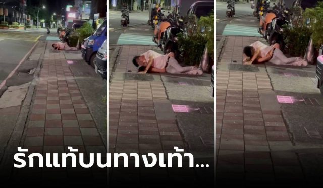 tagline-template-update-april-2