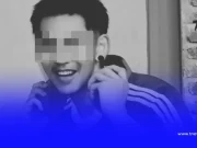 ใจหาย “อินฟูลดัง” ที่ตัดกระเพาะคนแรก ๆ ของไทย ล่าสุด เสียชีวิตแล้ว