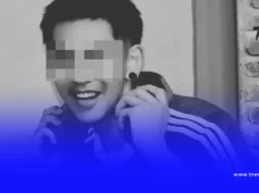 ใจหาย “อินฟูลดัง” ที่ตัดกระเพาะคนแรก ๆ ของไทย ล่าสุด เสียชีวิตแล้ว