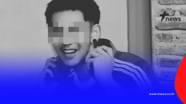 ทองคำ-10-1024x576-1